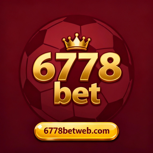 6778 bet