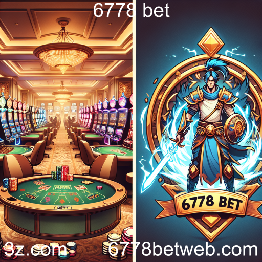 A Importância da Categoria 'Suporte' nos Jogos Competitivos